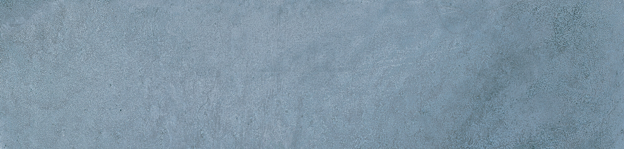 35262  На стену Bari Blue 6x24.6 - фото 15