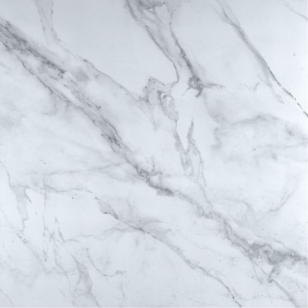 На пол Каррара 1