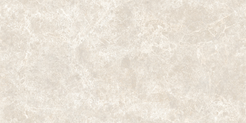 RP-238569  Gravelo Grey Carving 60x120 - фото 3