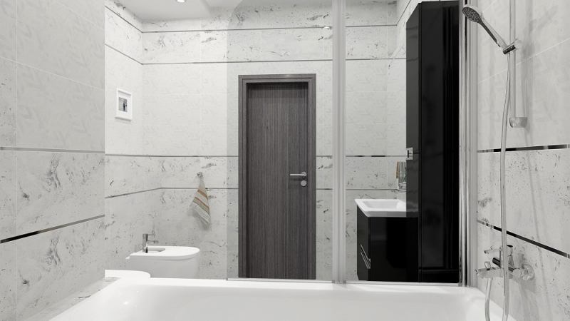 Грация Керамика Inverno - фото 7