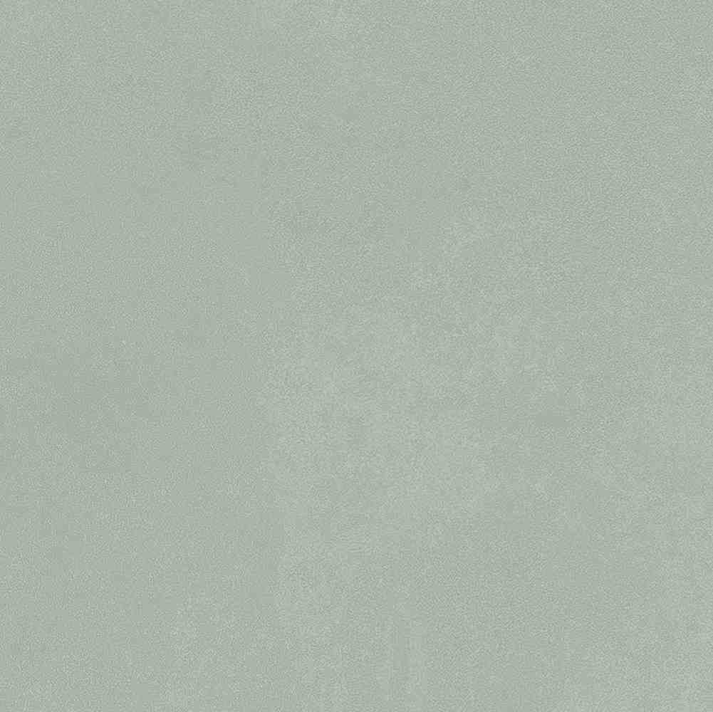 ENCLR6080MT2020 На пол Corsica Moon Matt 200х200х8 - фото 29