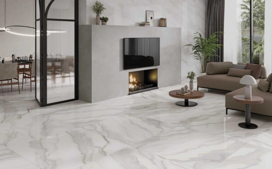 Azulev Aqua - фото 4