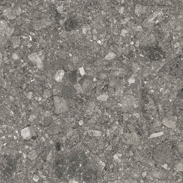 ID9063E003LLR На пол Gerda Dark Grey / Темно-серый LLR 60x60