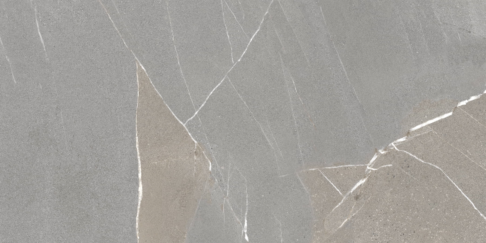 NTTHS99809K На пол Axion Shiny Slate Сахар лаппато 60x120 - фото 8