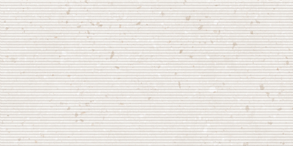 GT162VG На стену Essen Бежевый line 30x60