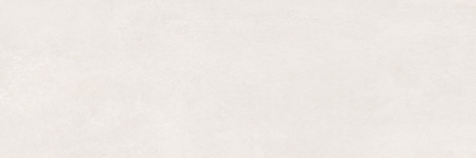 TWU3090PAT07R На стену Patio 07R матовая 300x900x8.5 - фото 7