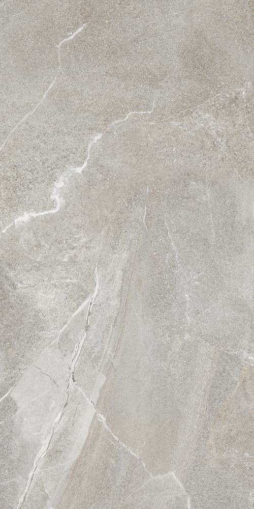 6493-0145 На пол Гроза / Groza Серо-бежевый 60х120 - фото 13