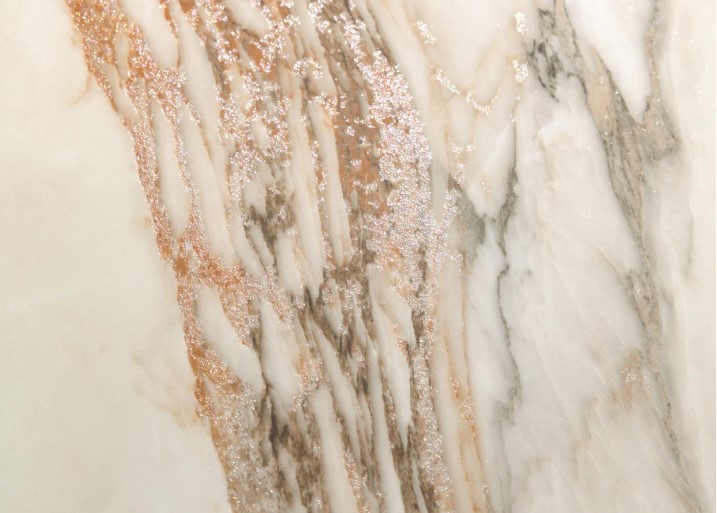 Realistik Rainbow Crystal - фото 10