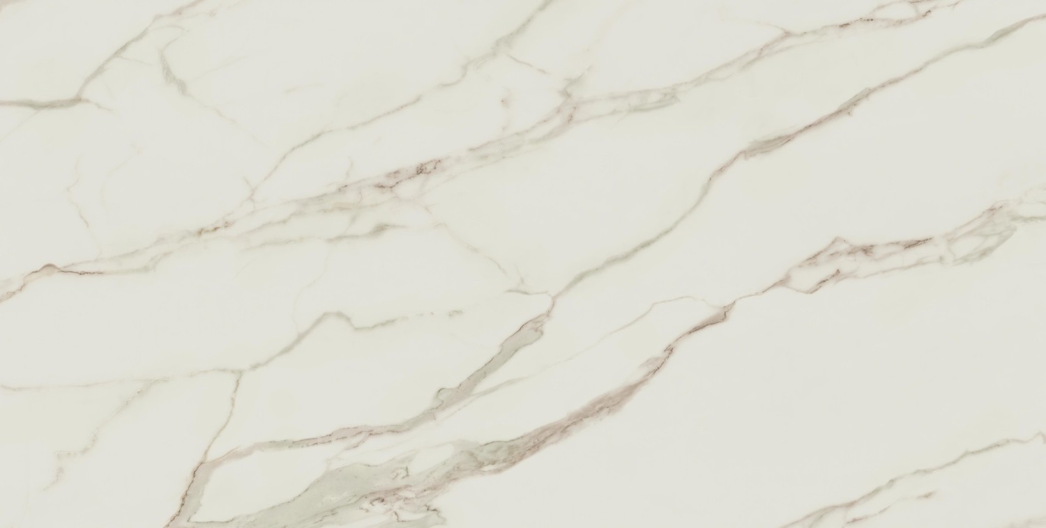 610010002168 На пол Empire Calacatta Diamond Rett 80x160 - фото 2