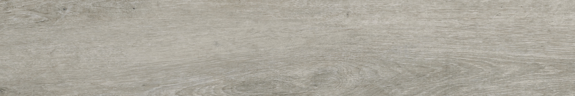 38964 На пол Lenk Smoke AS/19.5X121X0.9/C/R - фото 11