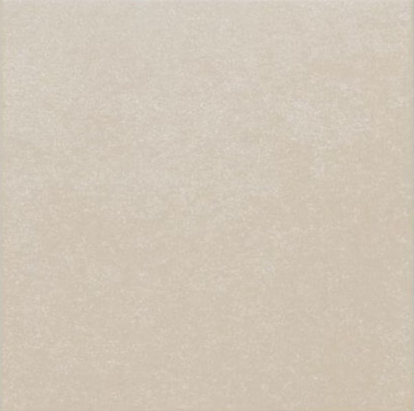 20872 На пол Caprice Deco Taupe