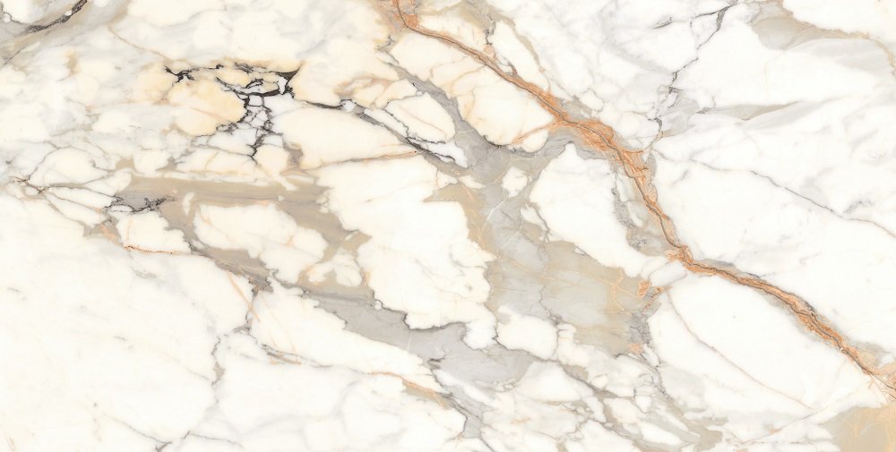 На пол Venato Carrara Venato Carrara High Glossy - фото 3