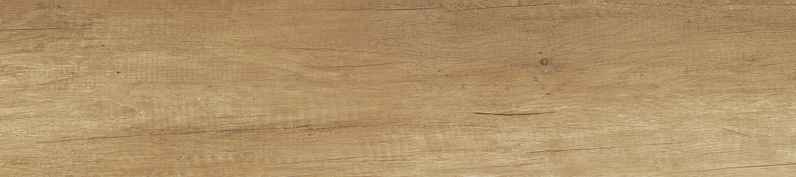 GFA92BAL04R На пол Bali 04R матовый 200x900x7