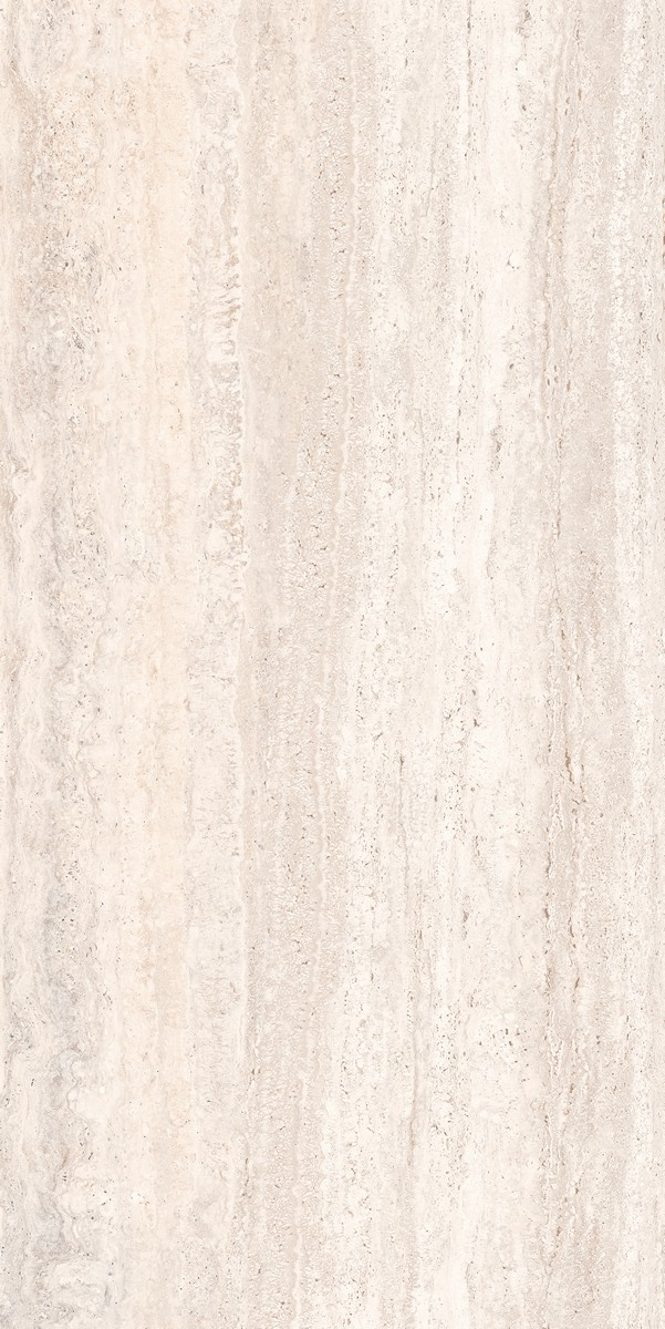 N120026 На пол Decoration Травертино Кремовая Матовая 60x120