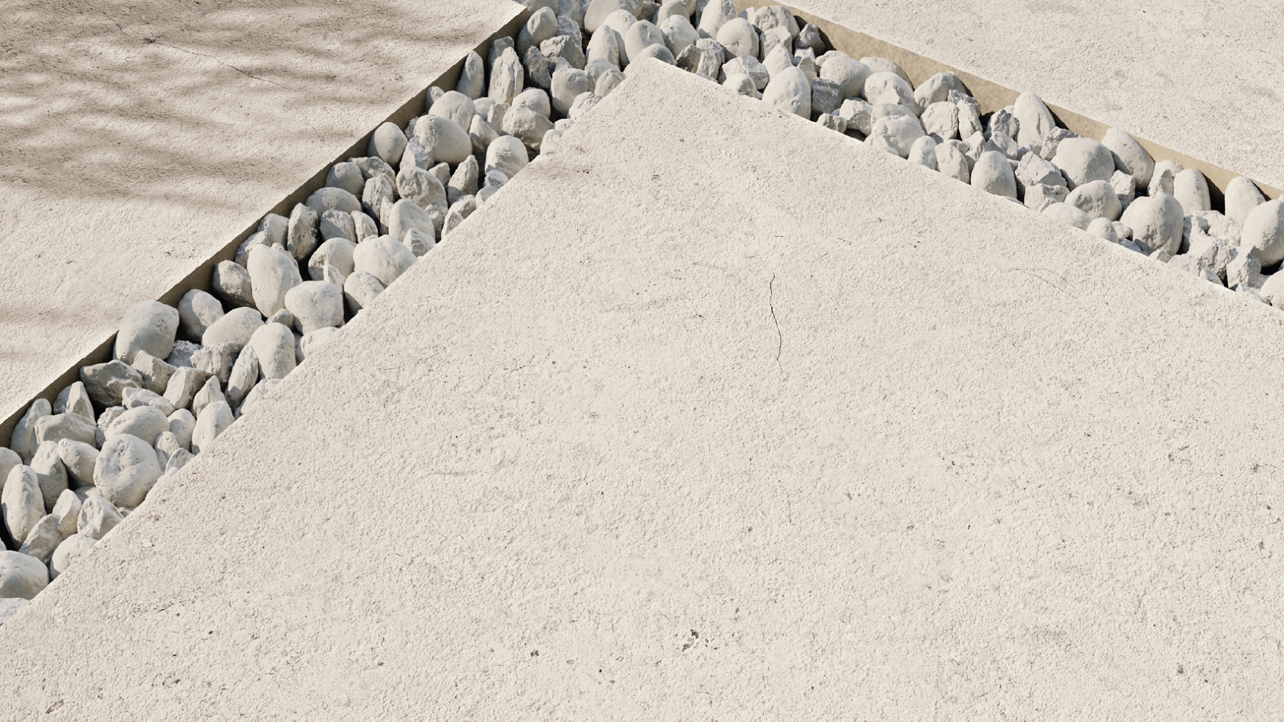 620070003056 Ступень Fossil X2 Pure Scalino Ang.SX 33x120 - фото 5