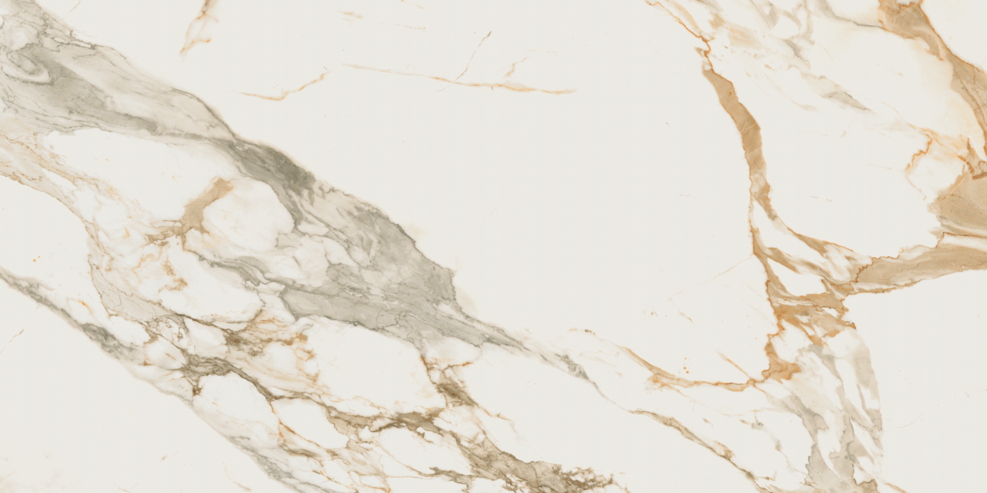 На пол Medici Gold Natural 80x160 - фото 4