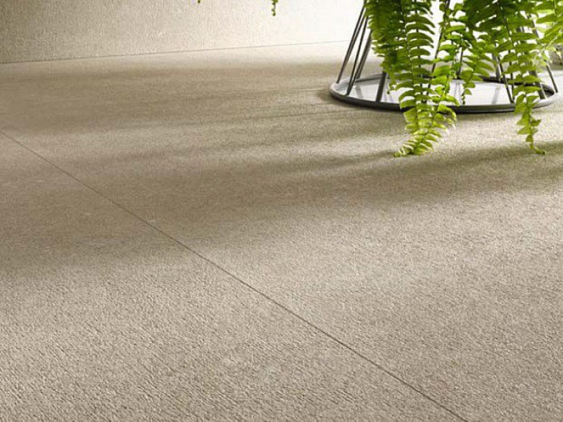 На пол Cluny Champagne Laye 300x100 - фото 13