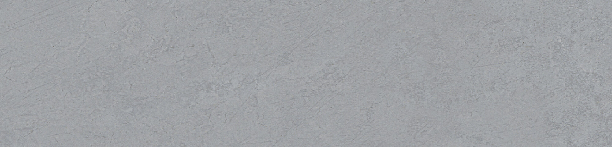 33131 На стену Rabat Grey 6x24.6  - фото 13