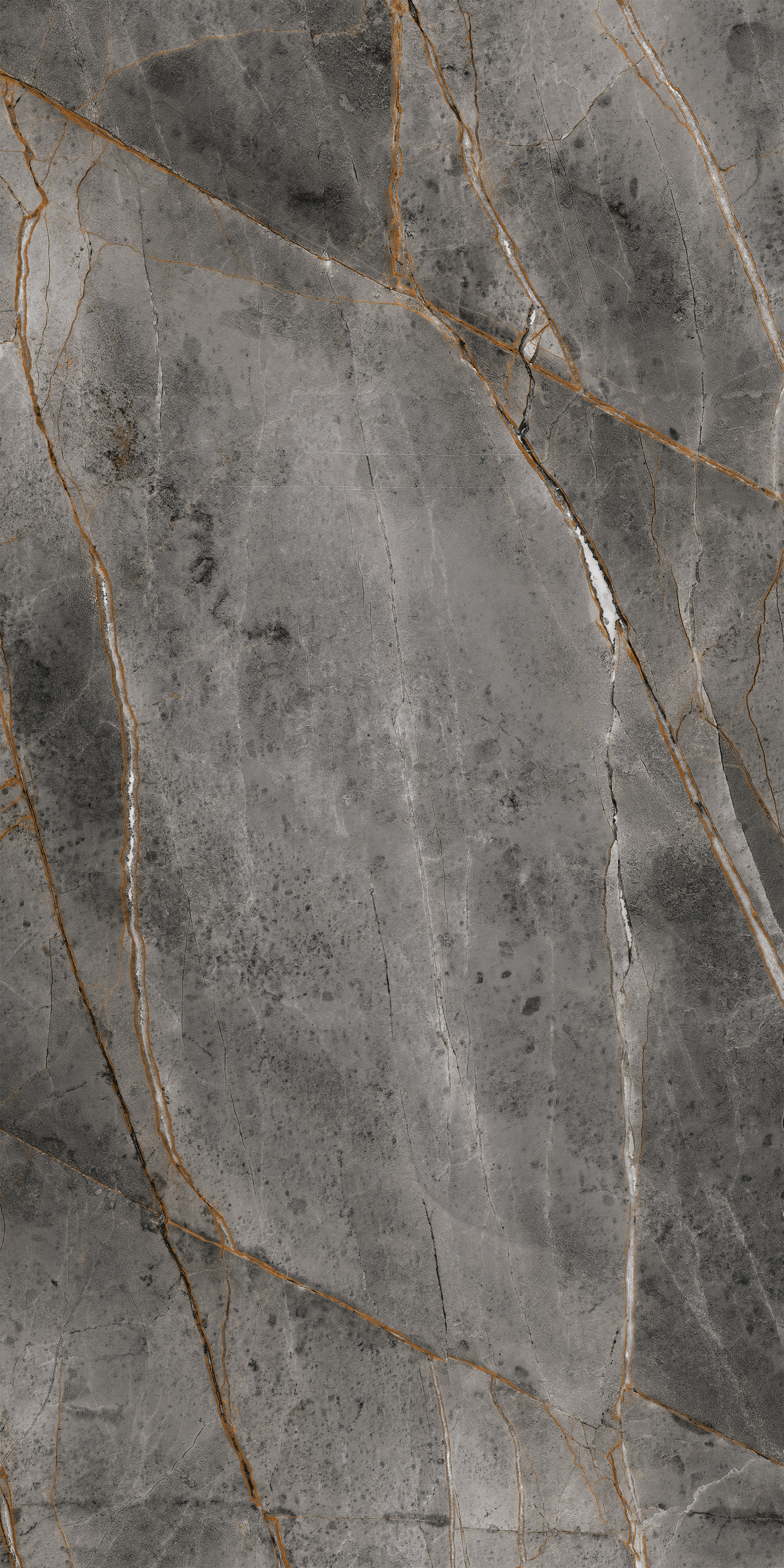 На пол Python Rock Dark Carving - фото 6