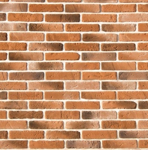 336-70 На стену Йорк Брик 336-70