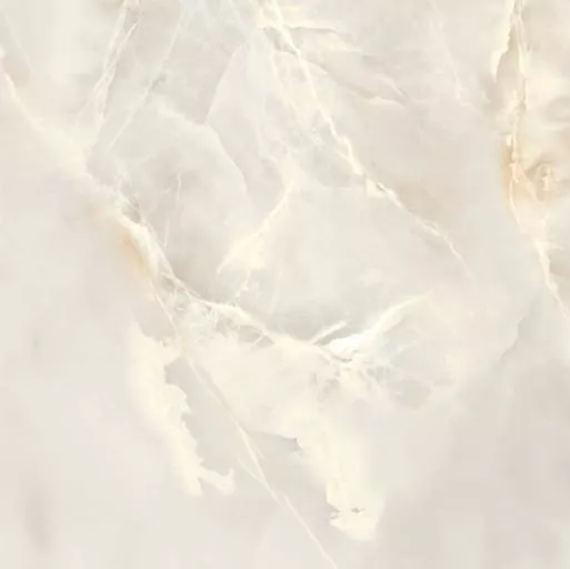 На пол Onice Grey 60x60 Матовый - фото 4