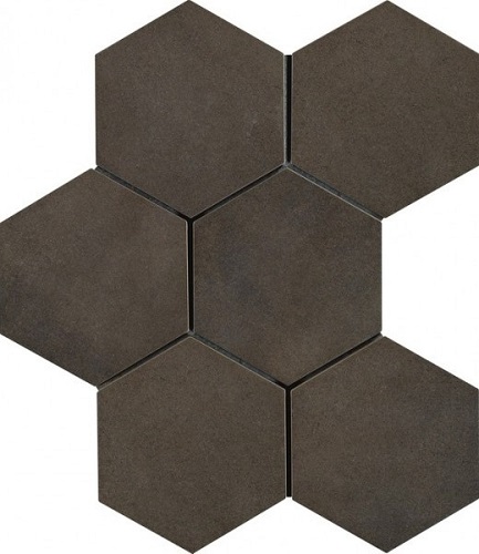 R4CQ На пол Rewind Tabacco 21