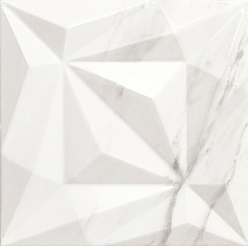 Декор Athenea Kraz