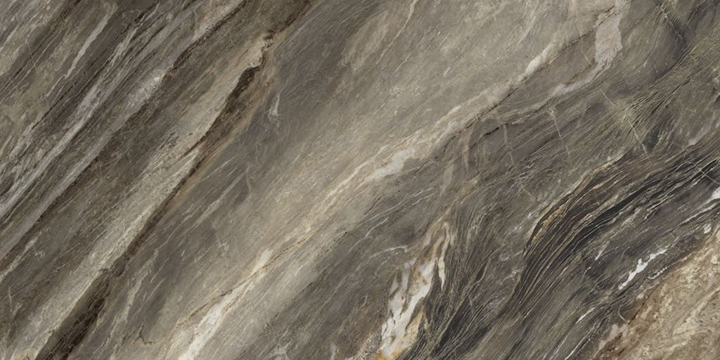 60120DVN31HG На пол Davinci Gold High Gloss 120x60 - фото 6