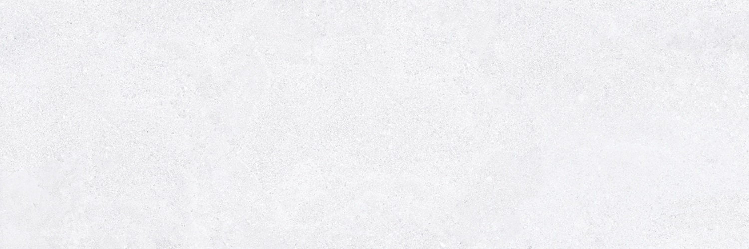 На стену Verse White 30x90