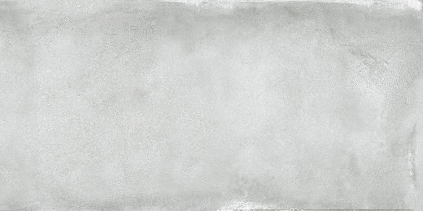 На пол Форс 1 серый 60х120 - фото 3