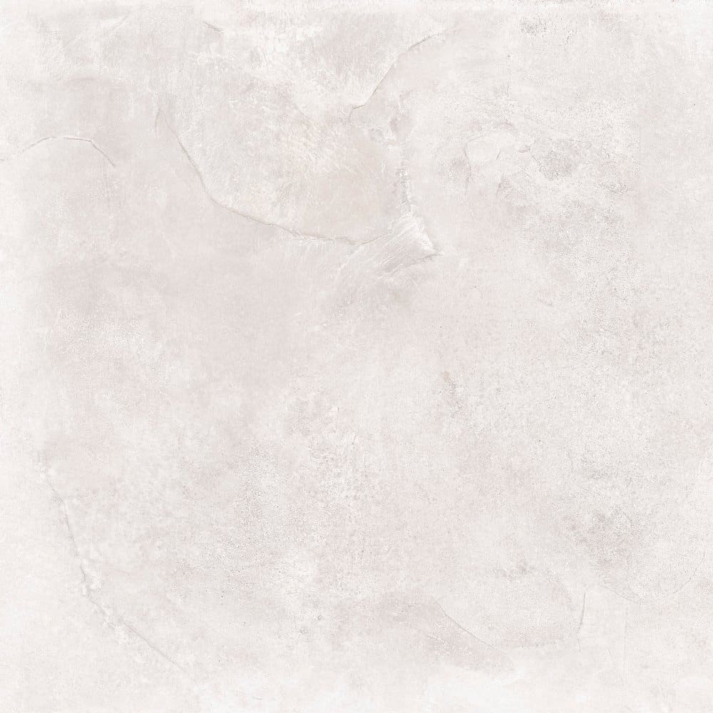 GT60601606MR На пол Atlant Светло-Серый грес глаз. матовый - фото 8