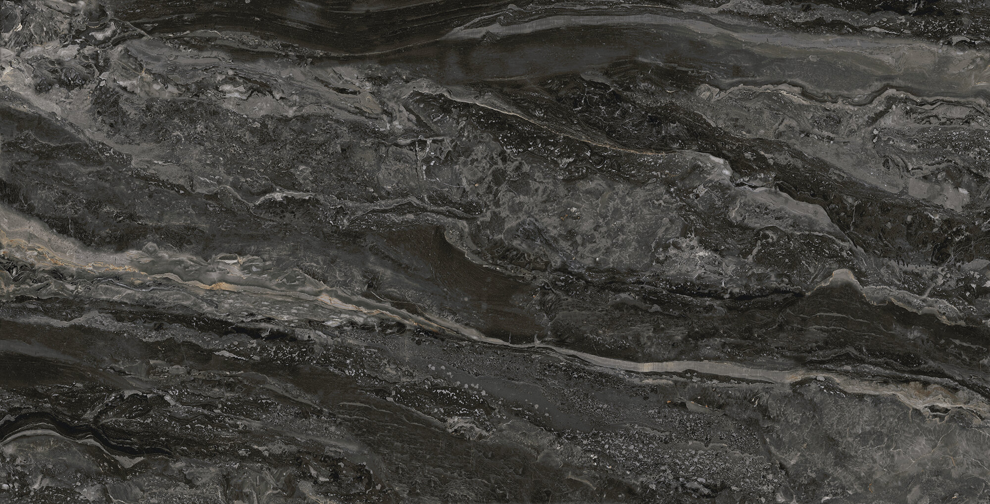 27338 На пол Museum Orobico Dark/EP 75.5x151 - фото 10