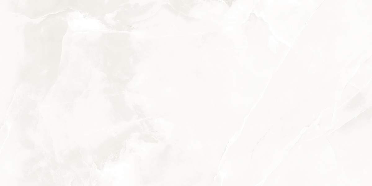 На пол Snowy Day Белый лаппатированный шайн 60х120 - фото 6