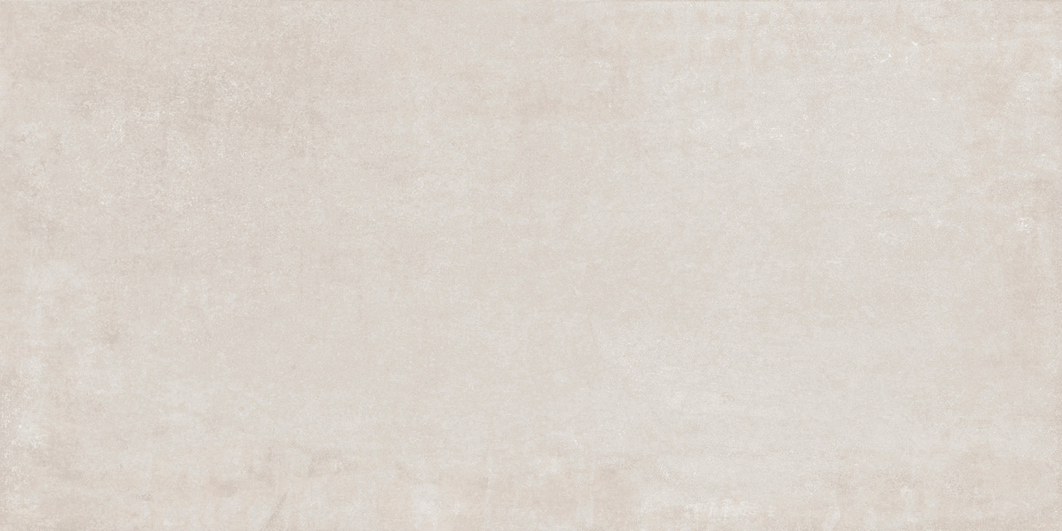 На пол Lucena Bone Светло-бежевый R10Soft CB 60х120 - фото 3