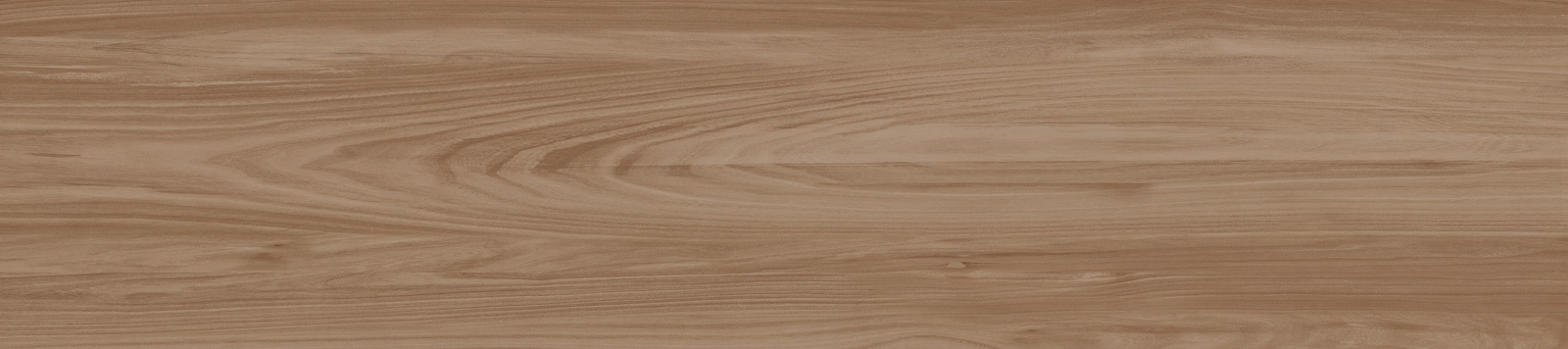 GP2090DEN21R На пол Wooden Marron матовый 200x900 - фото 9