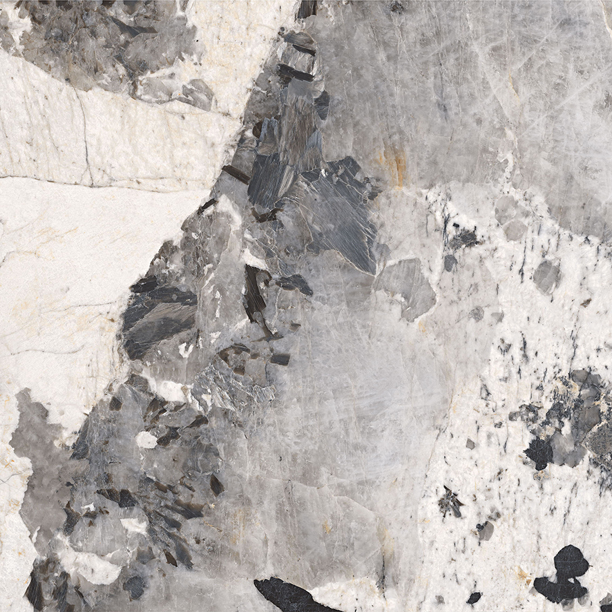 На пол Patagonia Бежевый полированный 60х60 - фото 5