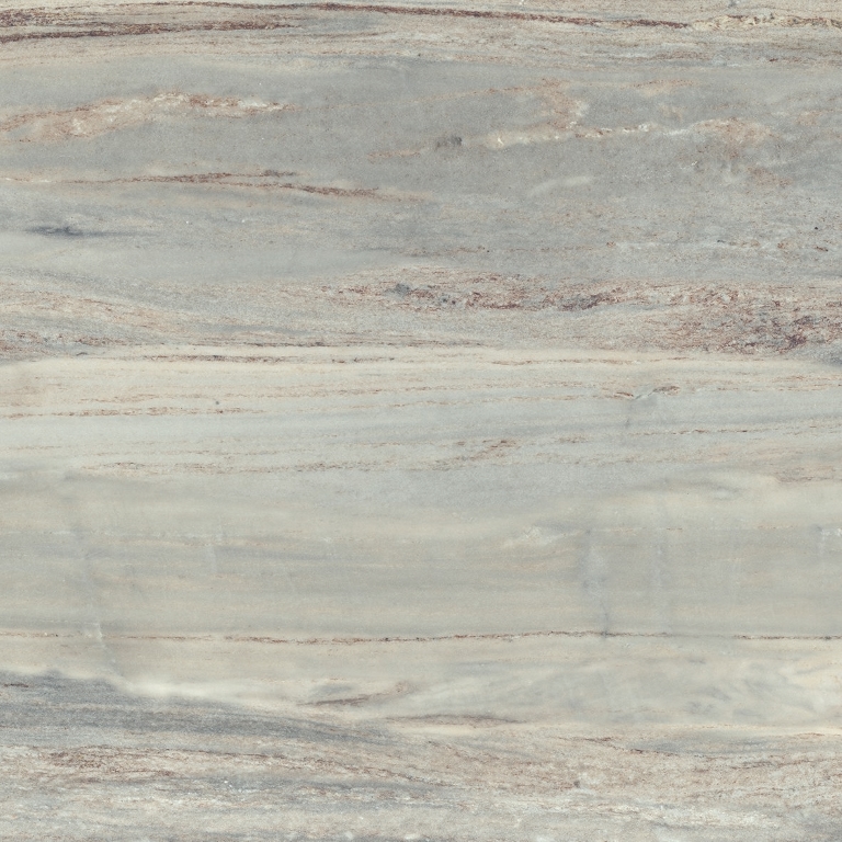 На пол Parsel lndigo Pulido Rectificado 60x60 - фото 15