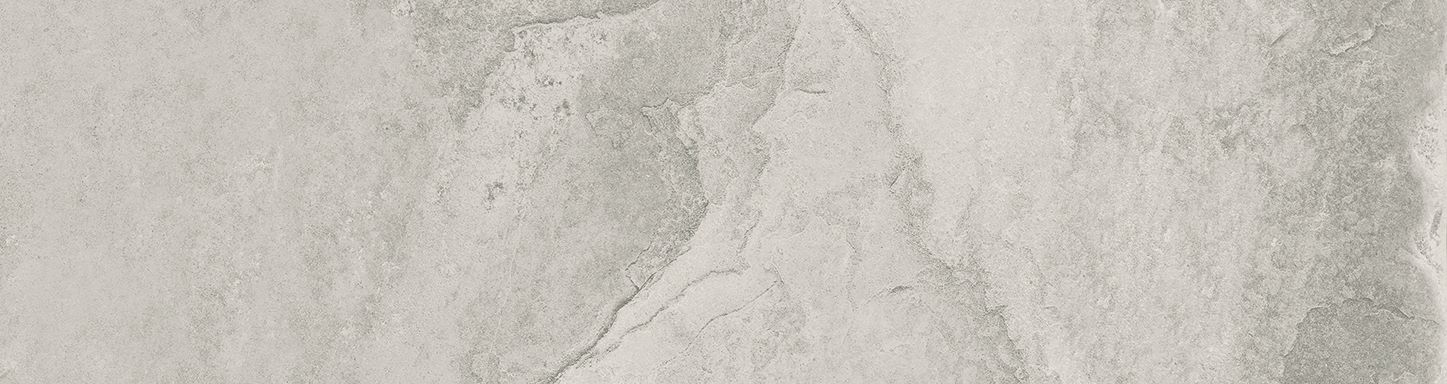 На стену Колорадо 1 6.5х24.5 - фото 13