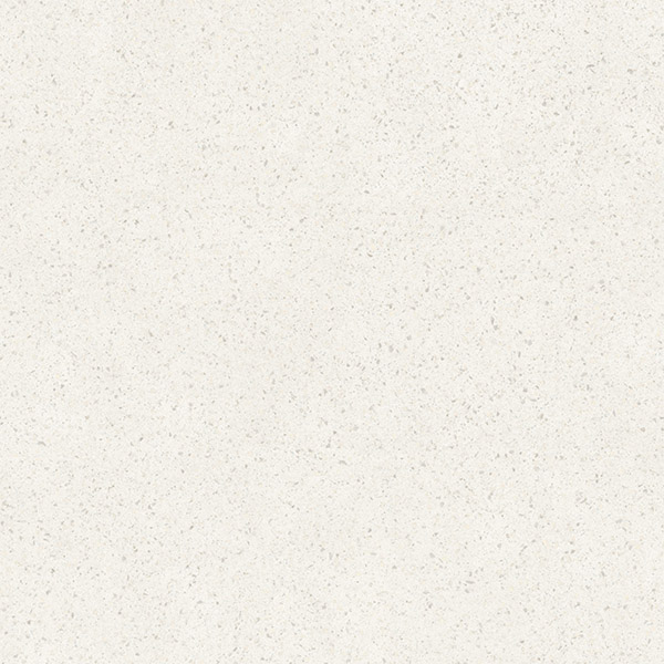 На пол Юрма G371 Элегантный Полированный 60x60 - фото 3