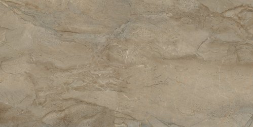 На пол Pienza Miele Pulido Rect 80x160 - фото 3