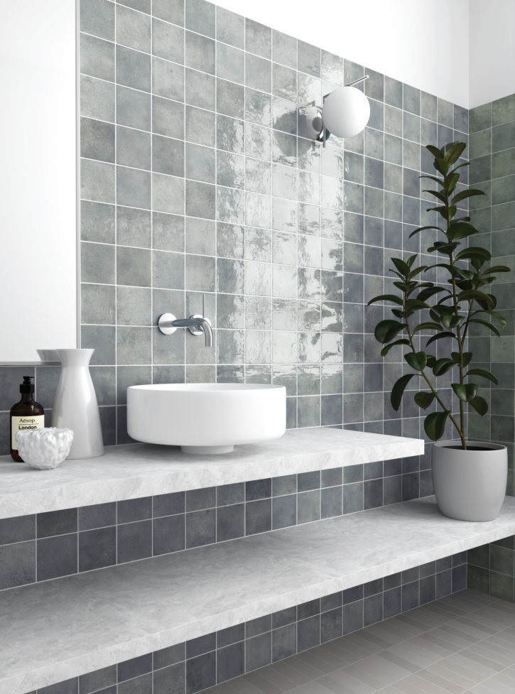 Equipe Verticale - фото 10