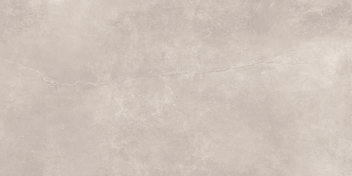 MM00/NS_R9/80x160x11R/GW На пол Magmas MM00 Ivory Неполированный Рект. 80x160x11 - фото 2