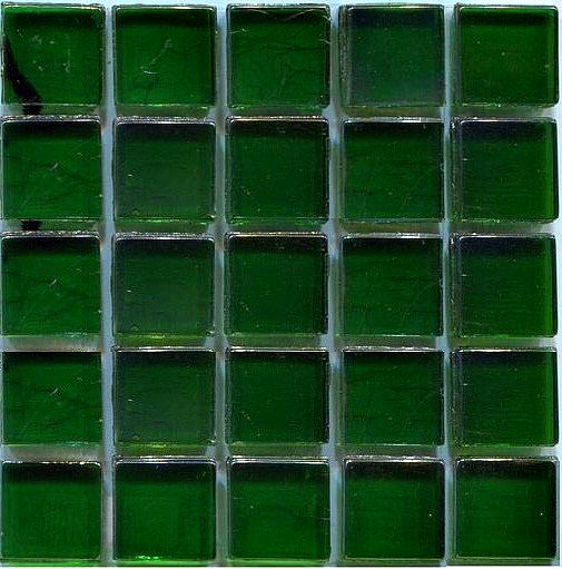 На стену Classic Glass Mila 4