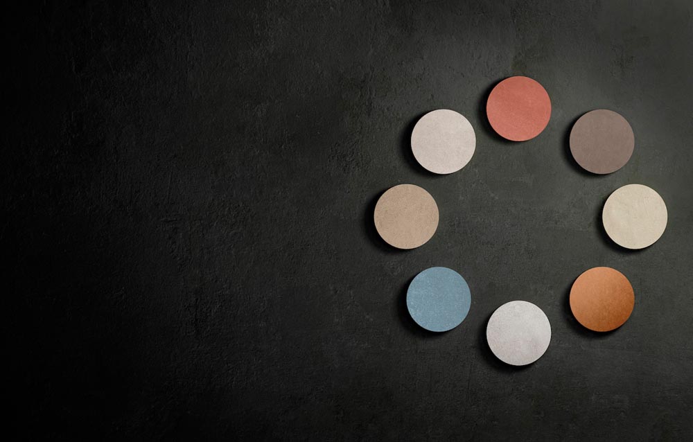 FAP Ceramiche Color Now - фото 13