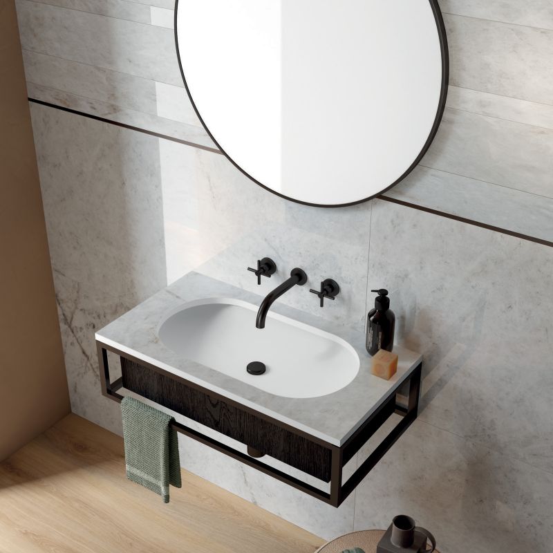 PF60005342 На пол Sensi Gems Taj Mahal Lux Ret - фото 16