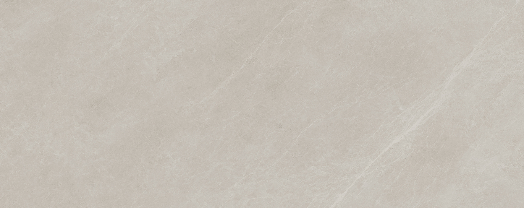 100336896 На стену Mystic Beige 59.6x150 - фото 6