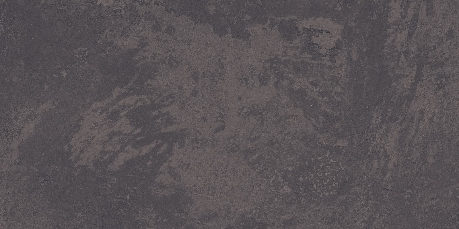 На пол Stonella Dark Shadow - фото 6