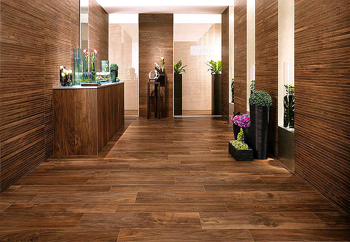 AM8D На пол Etic Rovere Tatami 22.5 - фото 13