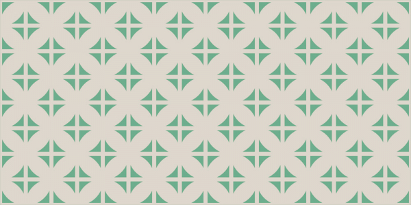 Декор Rivoli Clichy Vainilla  - фото 20