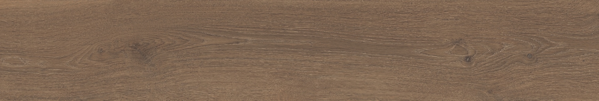 37779 На пол Museum Oud Porto AS/C/R 24x151 - фото 29